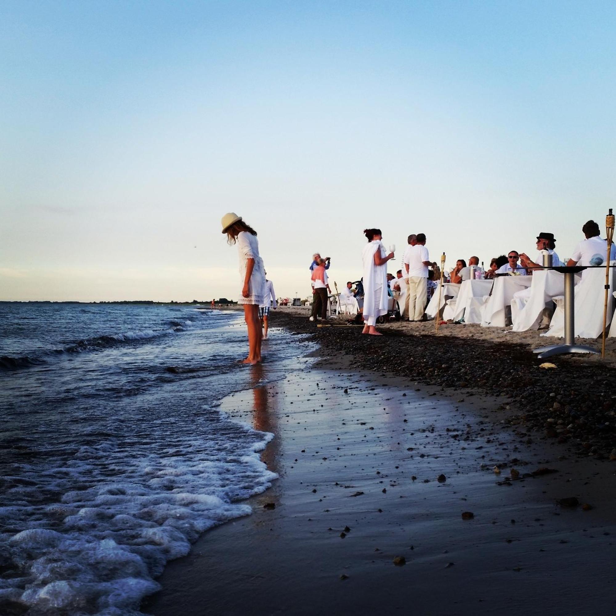 Ostseeglueck App9 Zingst Exterior foto