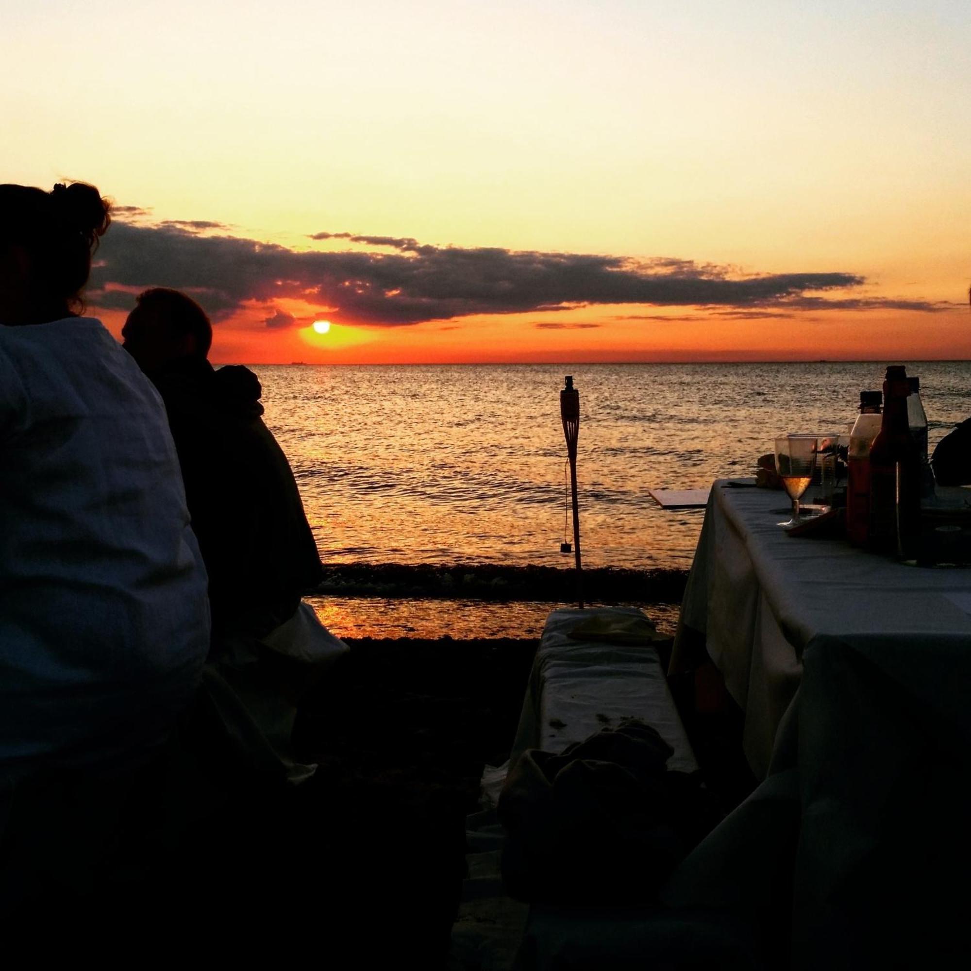 Ostseeglueck App9 Zingst Exterior foto